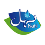 485799630_9089508094505178_4368740166251904880_n